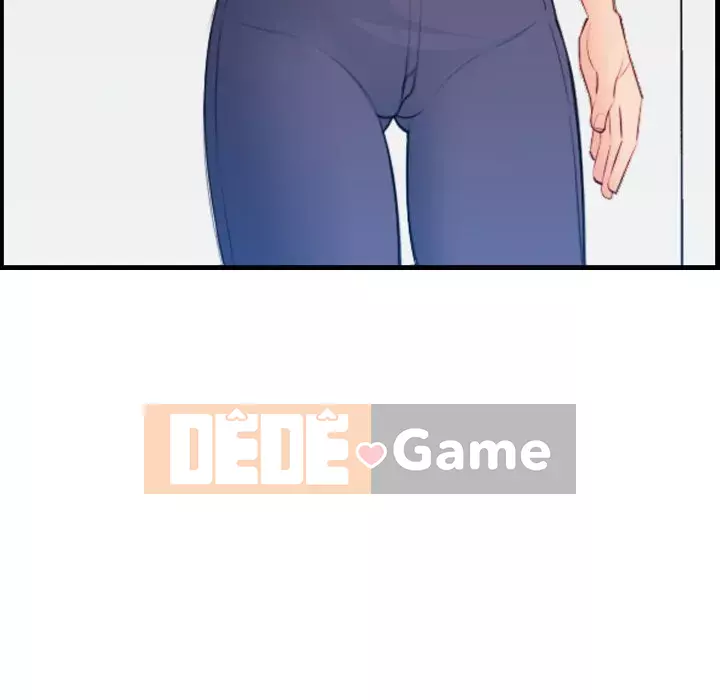 Mẹ tôi là sinh viên đại học Chương 1-44