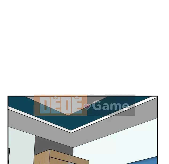 Mẹ tôi là sinh viên đại học Chương 1-44