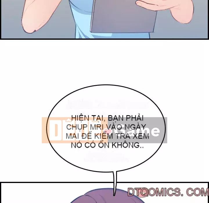 Mẹ tôi là sinh viên đại học Chương 1-44