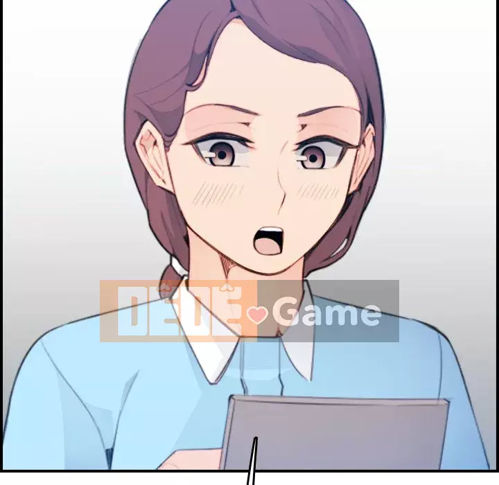 Mẹ tôi là sinh viên đại học Chương 1-44