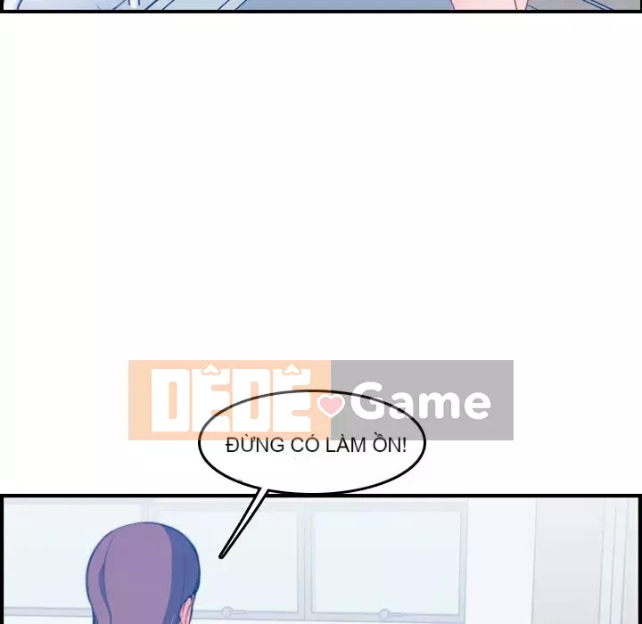 Mẹ tôi là sinh viên đại học Chương 1-44