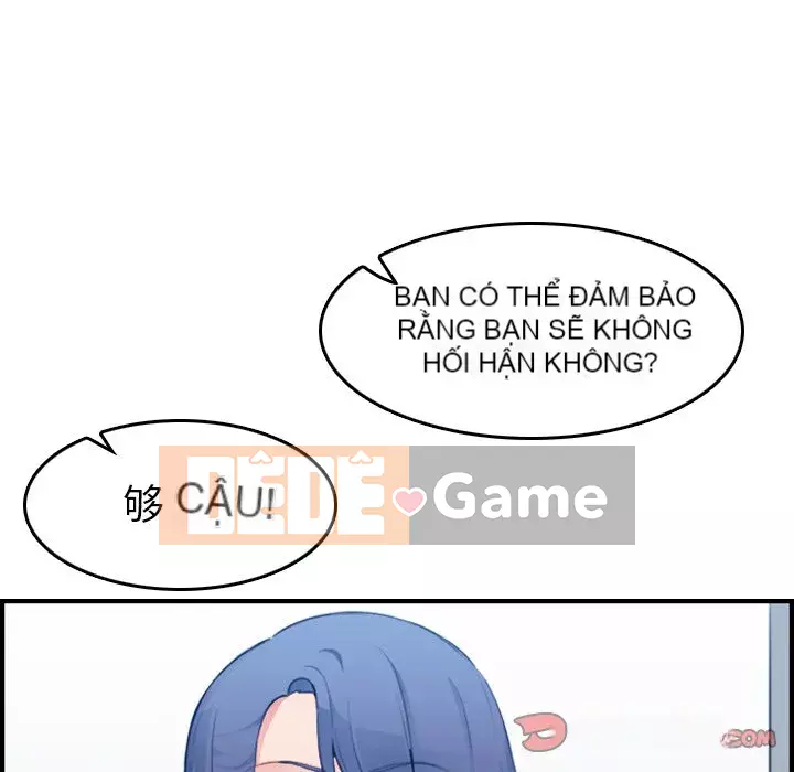 Mẹ tôi là sinh viên đại học Chương 1-44