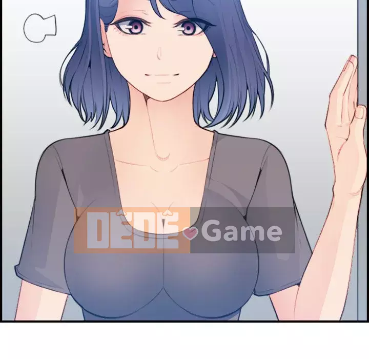 Mẹ tôi là sinh viên đại học Chương 1-44