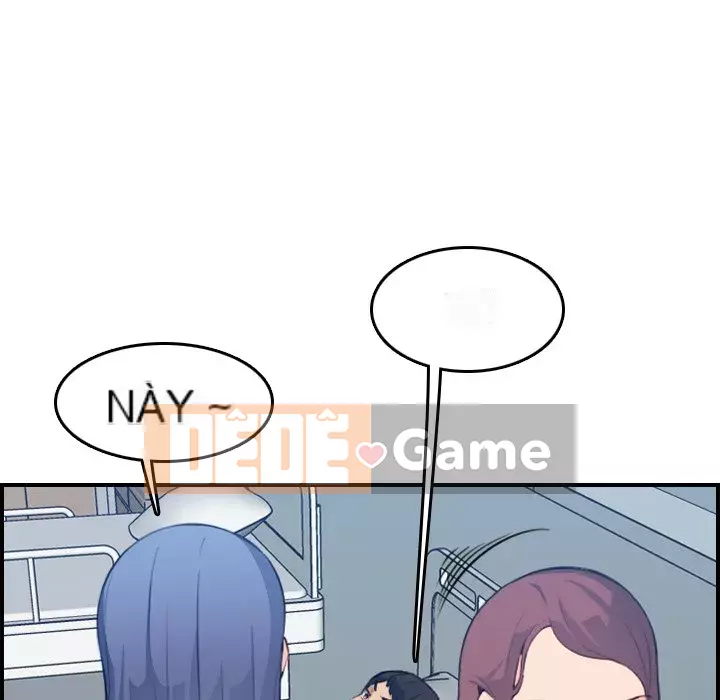 Mẹ tôi là sinh viên đại học Chương 1-44