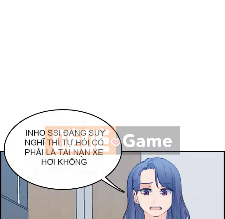 Mẹ tôi là sinh viên đại học Chương 1-44