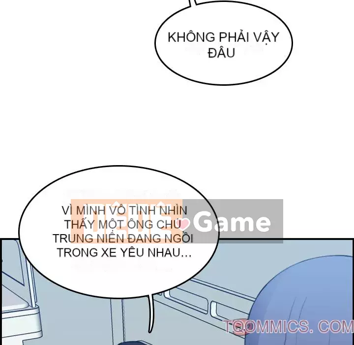 Mẹ tôi là sinh viên đại học Chương 1-44