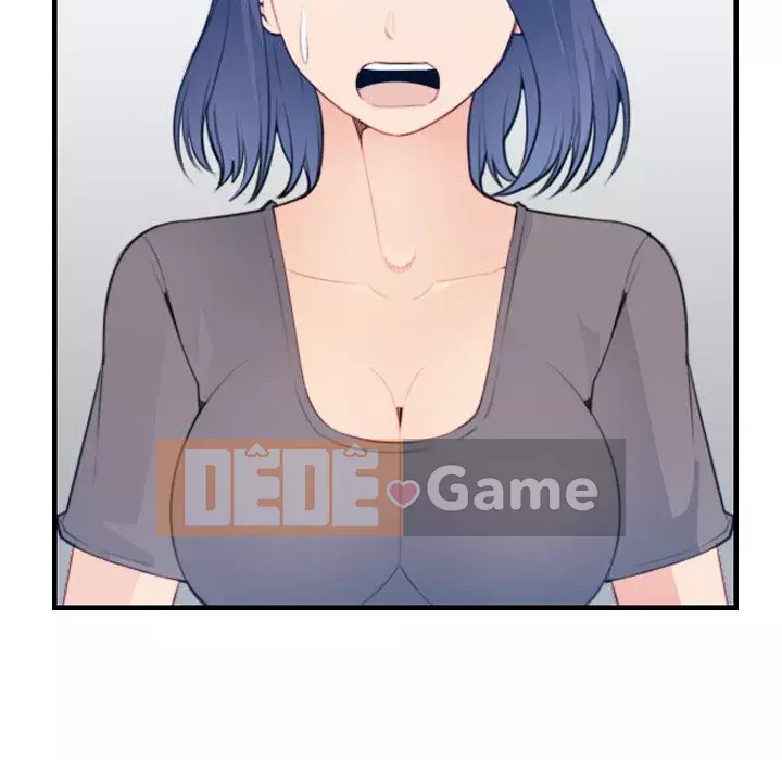 Mẹ tôi là sinh viên đại học Chương 1-44