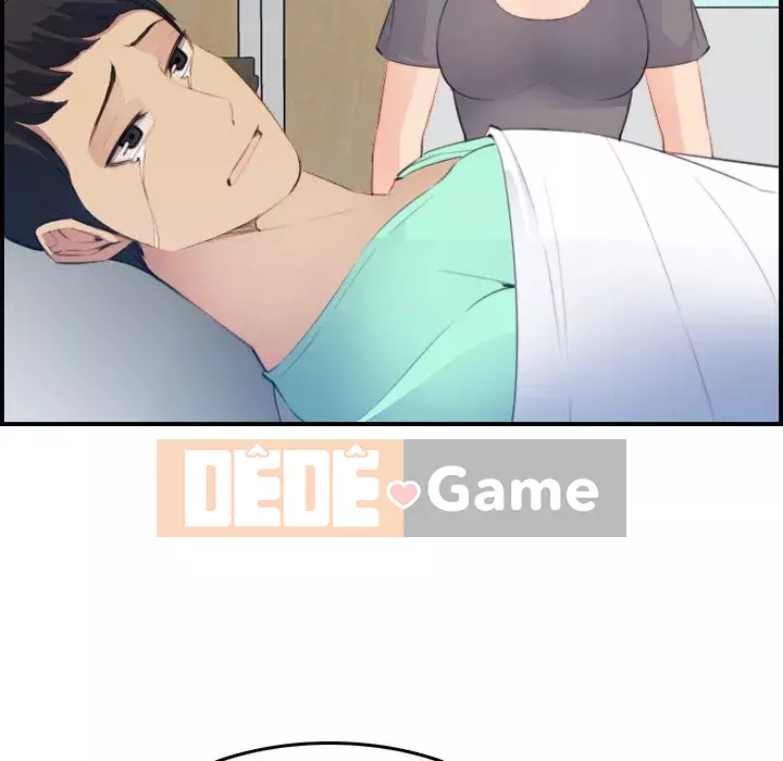 Mẹ tôi là sinh viên đại học Chương 1-44