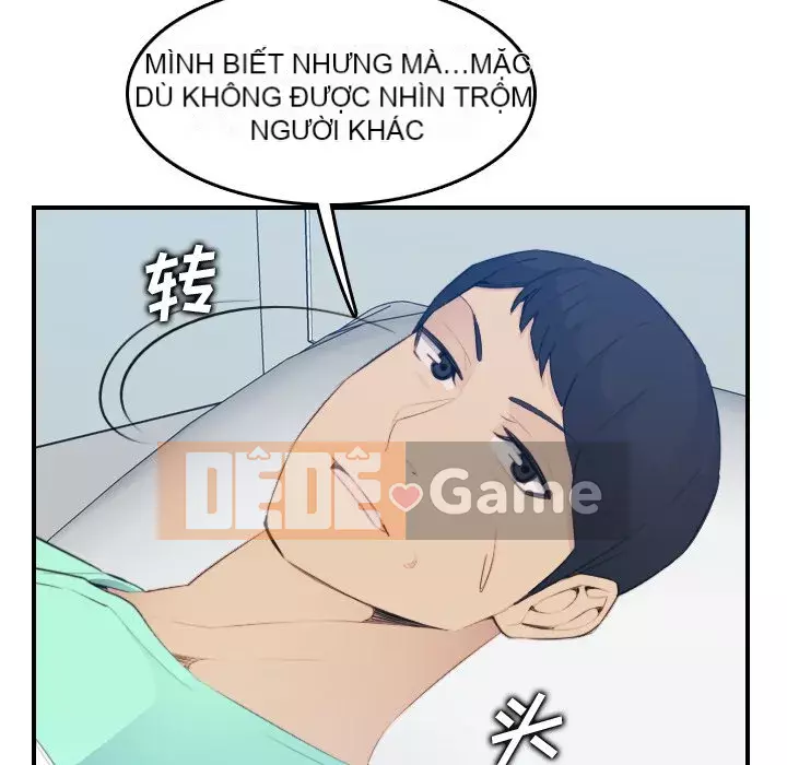 Mẹ tôi là sinh viên đại học Chương 1-44