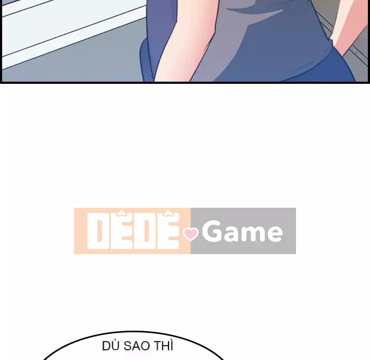 Mẹ tôi là sinh viên đại học Chương 1-44