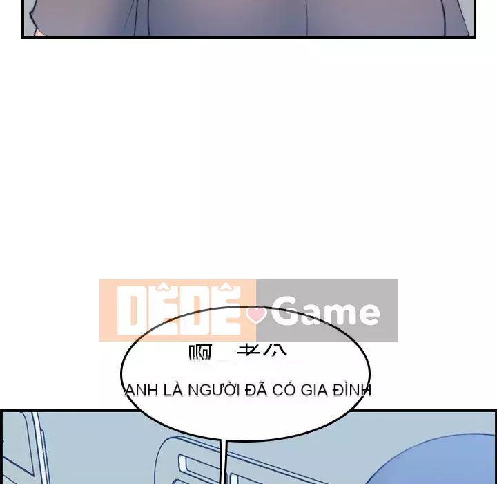 Mẹ tôi là sinh viên đại học Chương 1-44