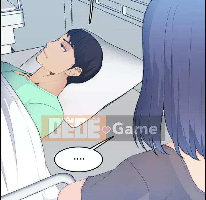 Mẹ tôi là sinh viên đại học Chương 1-44