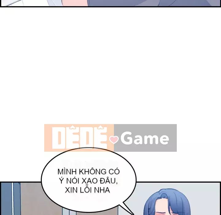 Mẹ tôi là sinh viên đại học Chương 1-44