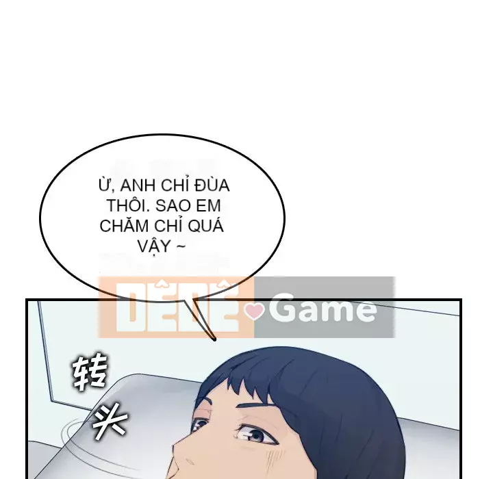 Mẹ tôi là sinh viên đại học Chương 1-44