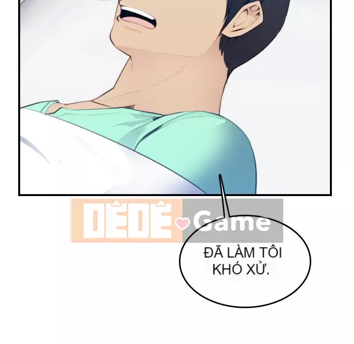 Mẹ tôi là sinh viên đại học Chương 1-44