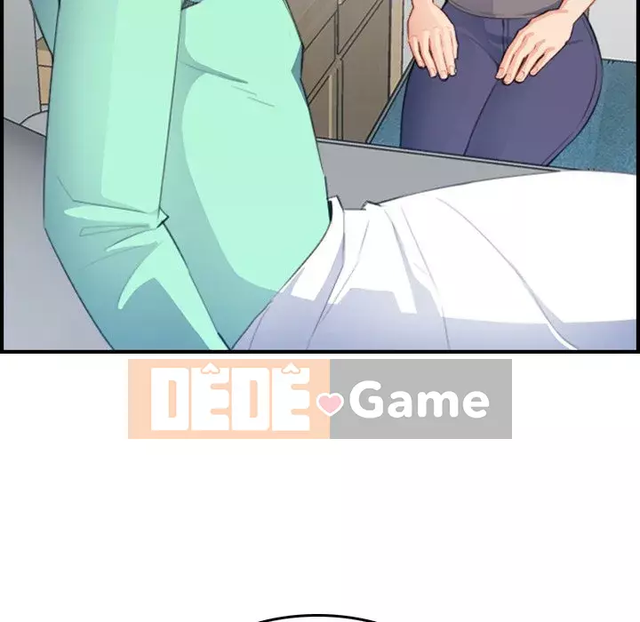 Mẹ tôi là sinh viên đại học Chương 1-44