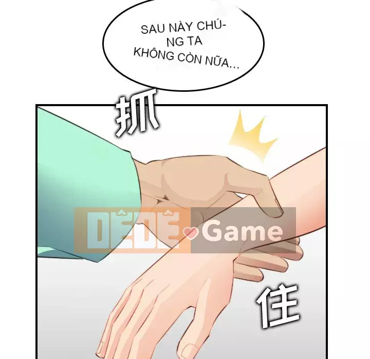 Mẹ tôi là sinh viên đại học Chương 1-44