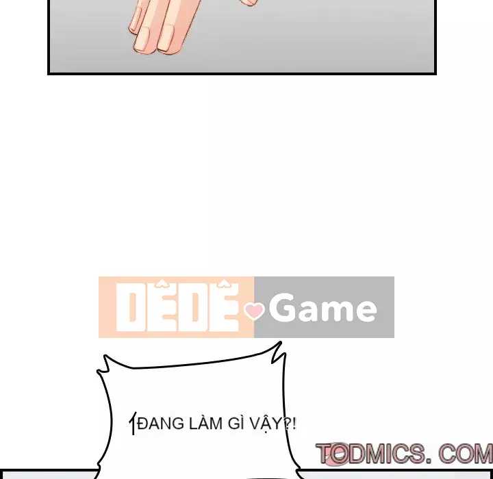 Mẹ tôi là sinh viên đại học Chương 1-44