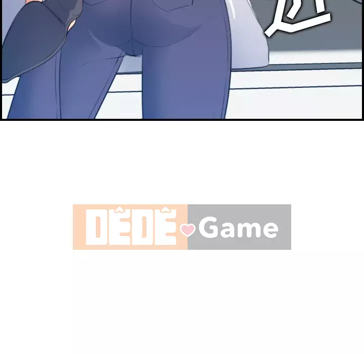 Mẹ tôi là sinh viên đại học Chương 1-44