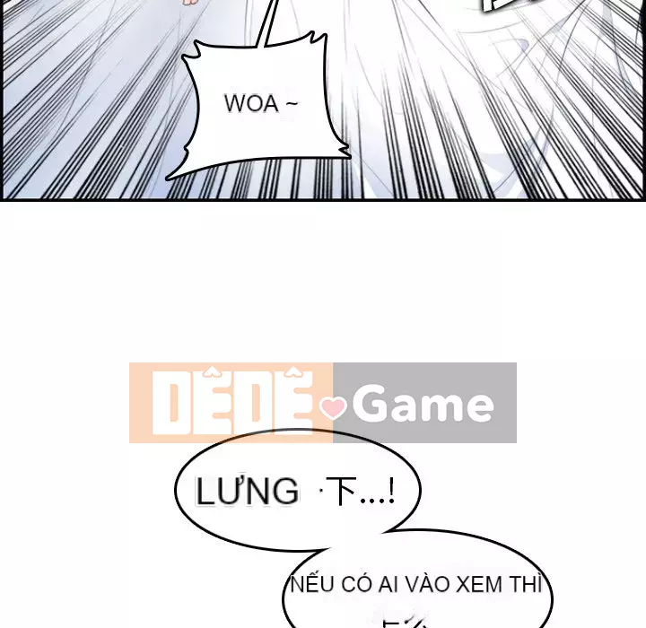 Mẹ tôi là sinh viên đại học Chương 1-44