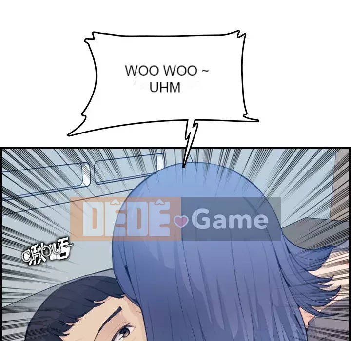 Mẹ tôi là sinh viên đại học Chương 1-44