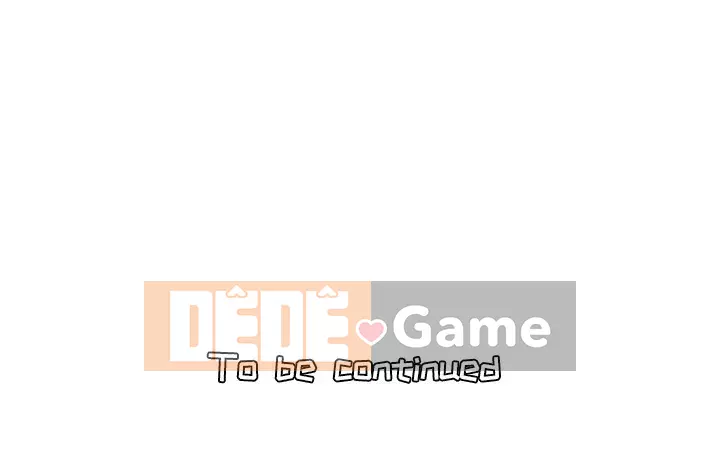 Mẹ tôi là sinh viên đại học Chương 1-44