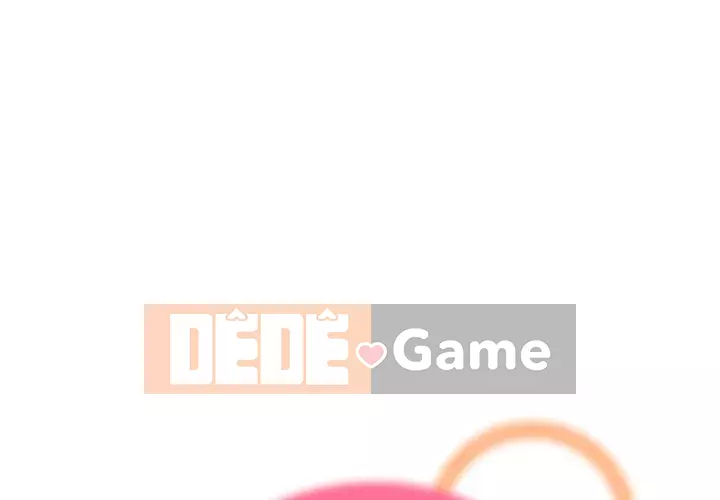 Mẹ tôi là sinh viên đại học Chương 1-44