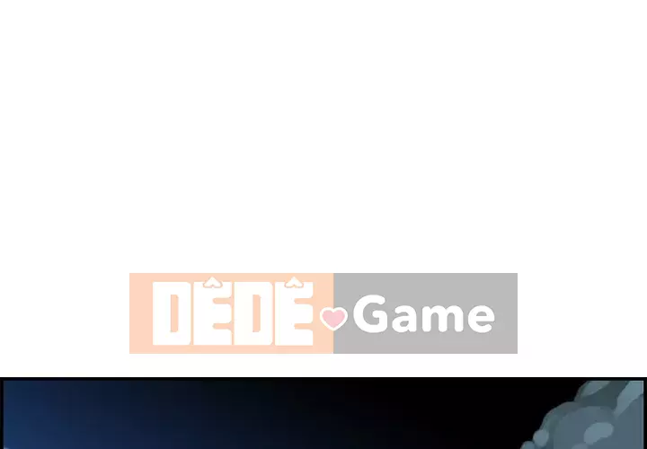 Mẹ tôi là sinh viên đại học Chương 1-44