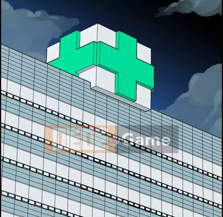 Mẹ tôi là sinh viên đại học Chương 1-44