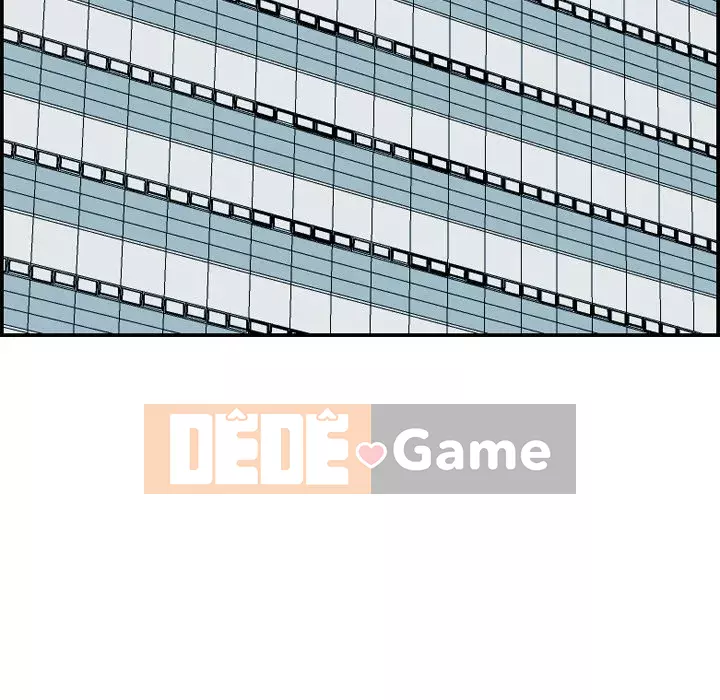 Mẹ tôi là sinh viên đại học Chương 1-44