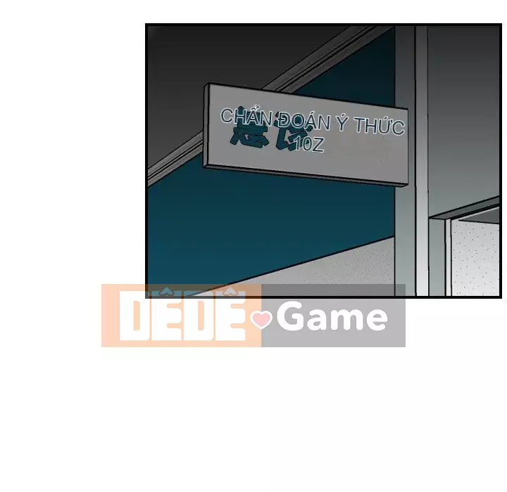 Mẹ tôi là sinh viên đại học Chương 1-44