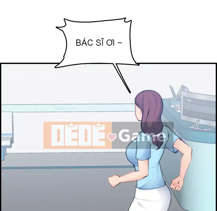 Mẹ tôi là sinh viên đại học Chương 1-44