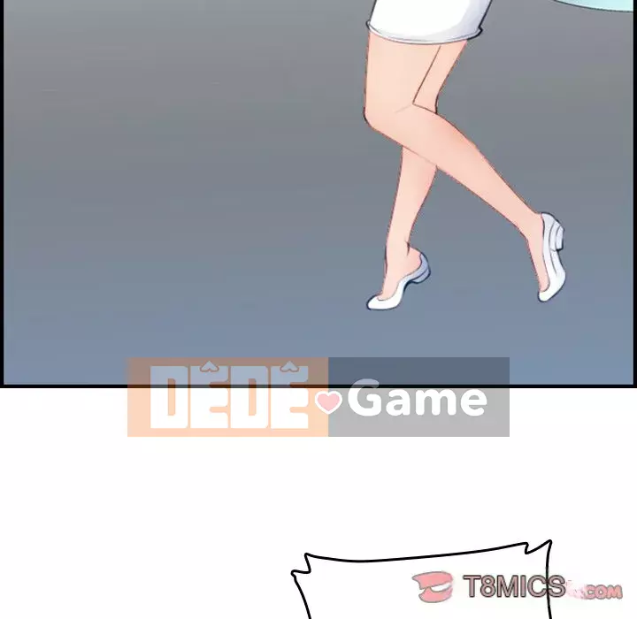 Mẹ tôi là sinh viên đại học Chương 1-44