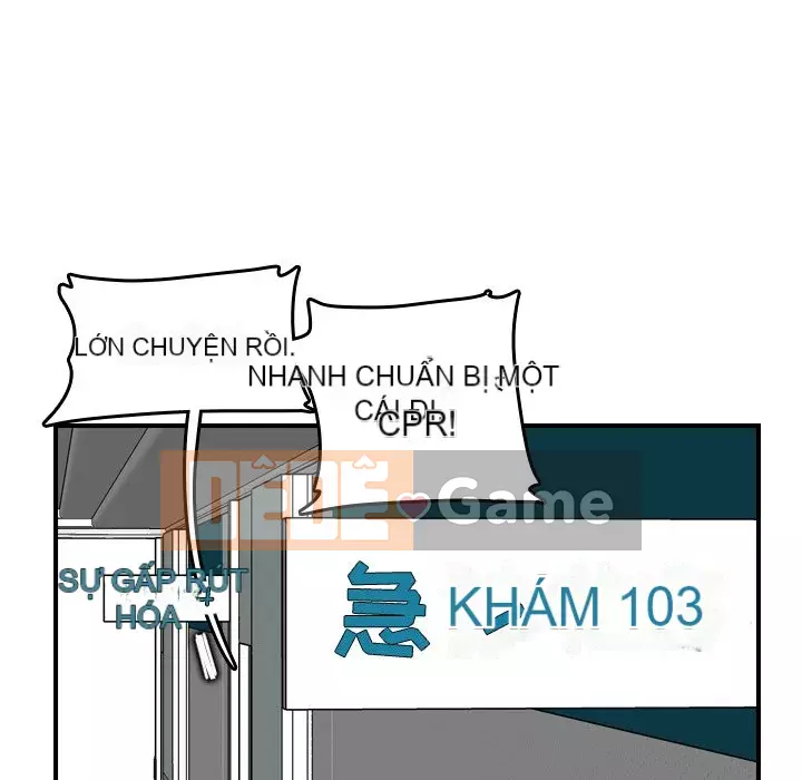 Mẹ tôi là sinh viên đại học Chương 1-44