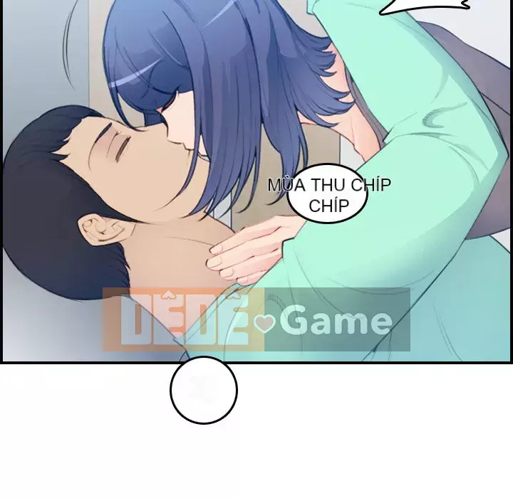 Mẹ tôi là sinh viên đại học Chương 1-44