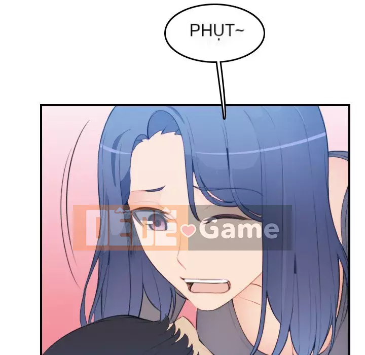 Mẹ tôi là sinh viên đại học Chương 1-44