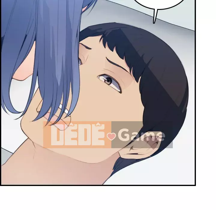 Mẹ tôi là sinh viên đại học Chương 1-44