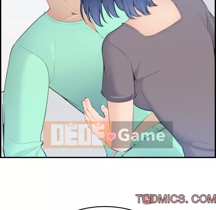 Mẹ tôi là sinh viên đại học Chương 1-44