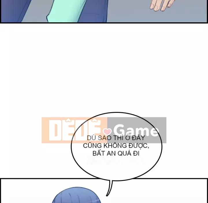 Mẹ tôi là sinh viên đại học Chương 1-44