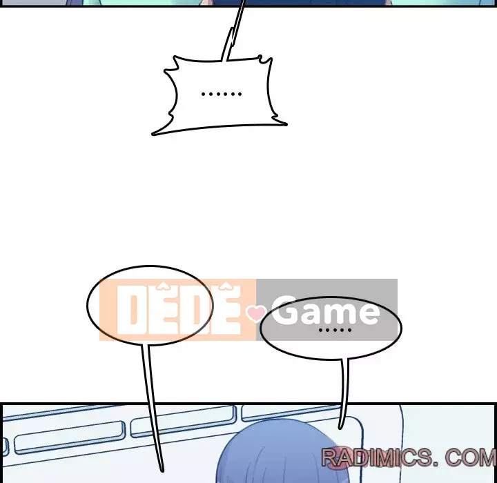 Mẹ tôi là sinh viên đại học Chương 1-44