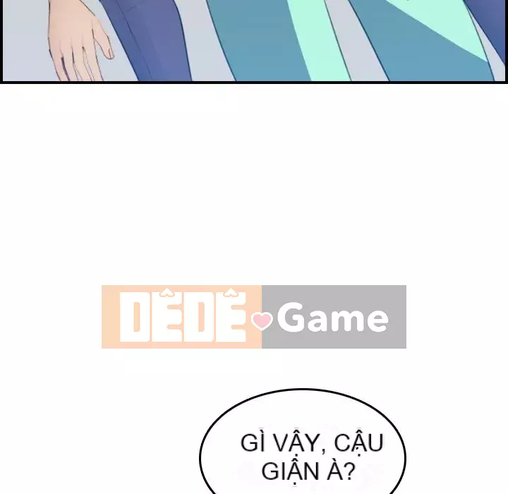 Mẹ tôi là sinh viên đại học Chương 1-44