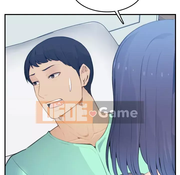 Mẹ tôi là sinh viên đại học Chương 1-44