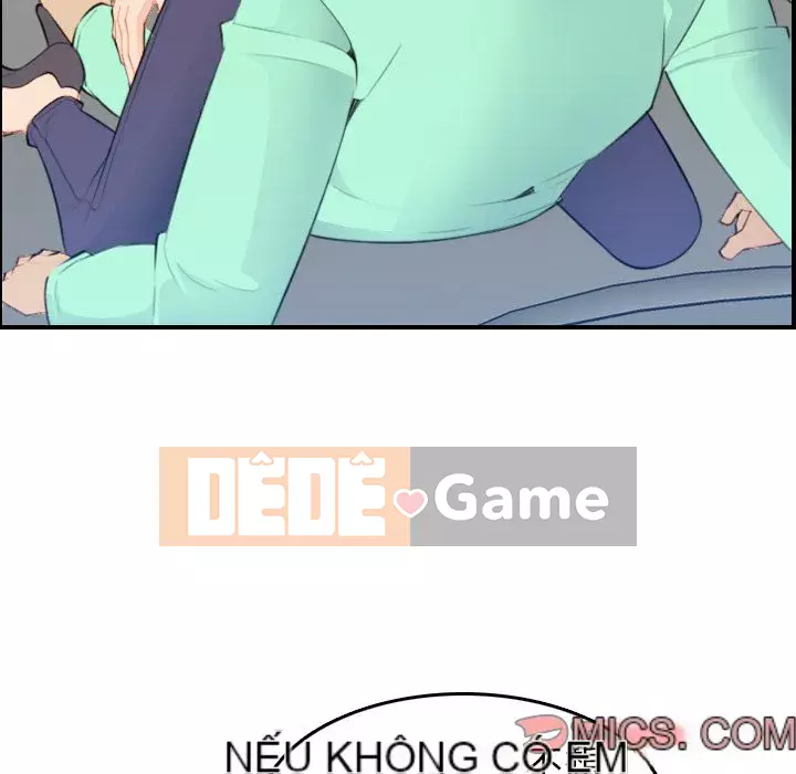 Mẹ tôi là sinh viên đại học Chương 1-44