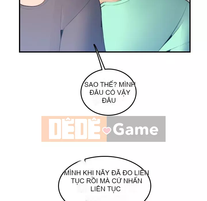 Mẹ tôi là sinh viên đại học Chương 1-44