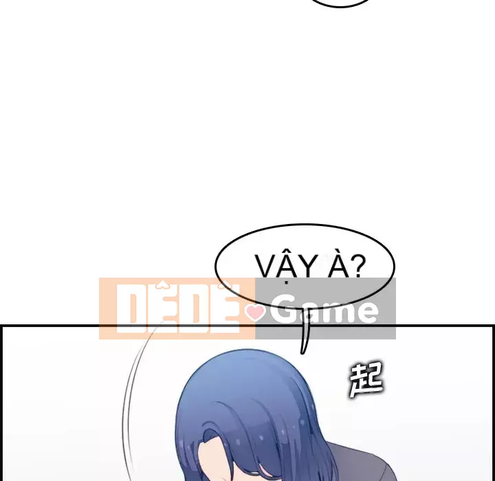 Mẹ tôi là sinh viên đại học Chương 1-44