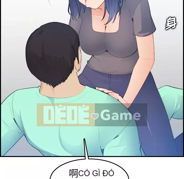 Mẹ tôi là sinh viên đại học Chương 1-44