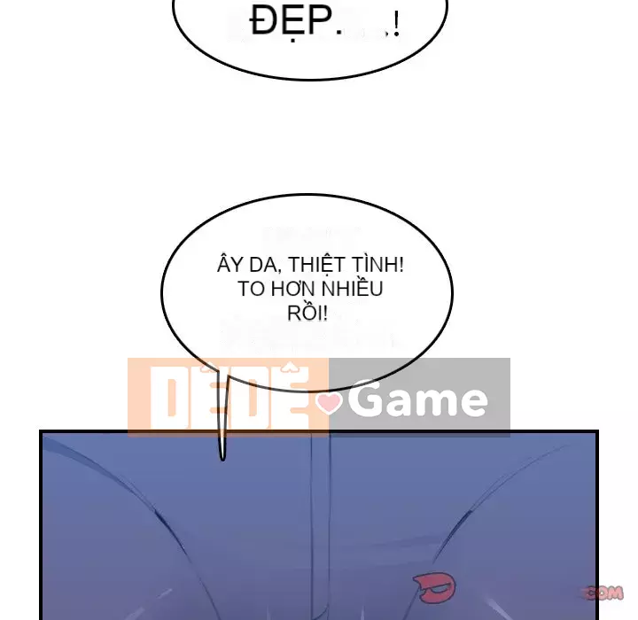 Mẹ tôi là sinh viên đại học Chương 1-44