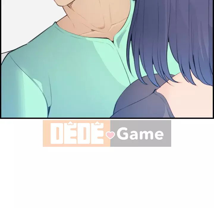 Mẹ tôi là sinh viên đại học Chương 1-44