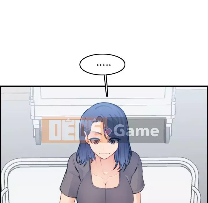 Mẹ tôi là sinh viên đại học Chương 1-44