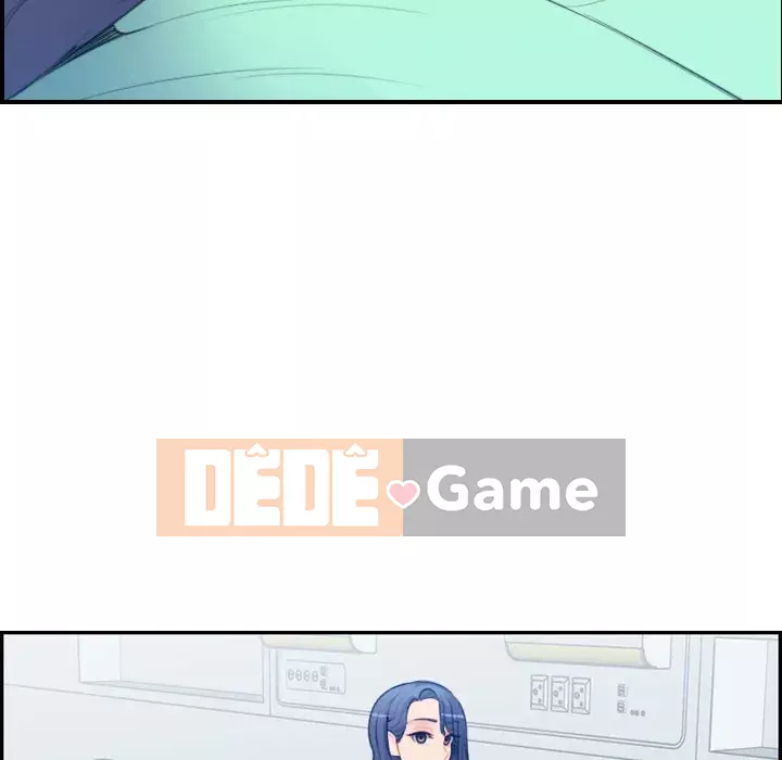 Mẹ tôi là sinh viên đại học Chương 1-44